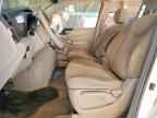 2013 NISSAN Quest