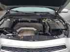 2013 CHEVROLET MALIBU