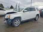 2016 GMC Terrain