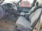 1999 TOYOTA 4Runner