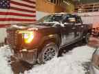 2025 GMC Sierra
