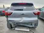 2024 CHEVROLET Trailblazer