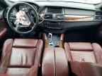 2010 BMW X6