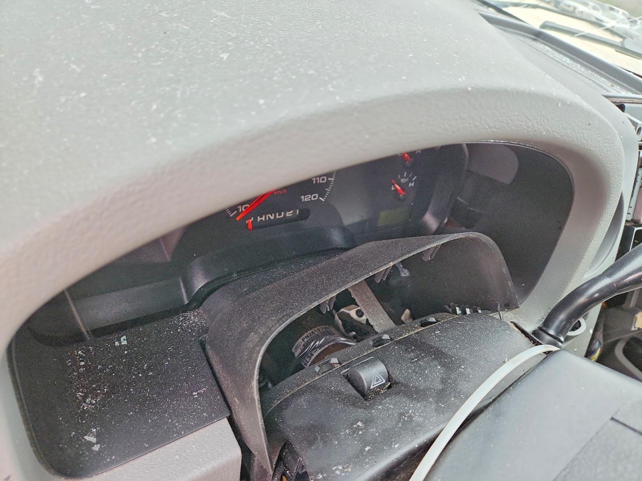 2006 FORD F-150