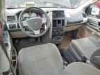 2010 DODGE GRAND CARAVAN
