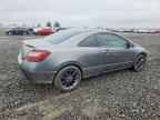 2011 HONDA CIVIC