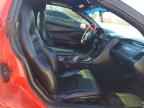 1998 CHEVROLET CORVETTE