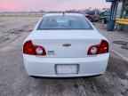 2010 CHEVROLET MALIBU