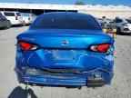 2021 NISSAN VERSA