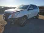 2016 CADILLAC SRX