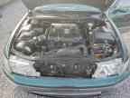1996 LEXUS Ls 400
