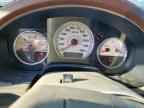 2005 FORD F-150 Lightning