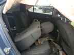 2011 CHEVROLET EQUINOX