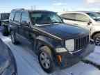 2009 JEEP Liberty