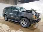 2010 GMC Yukon