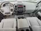 2006 FORD F-150