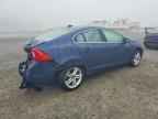 2015 VOLVO S60