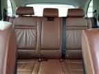 2013 BMW X5
