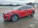 2021 KIA Niro