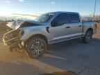 2023 FORD F-150 Lightning