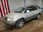 2003 LEXUS Rx 300
