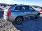 2019 VOLVO XC90
