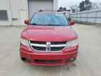 2010 DODGE JOURNEY