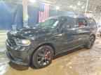 2020 DODGE DURANGO