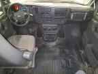 2013 CHEVROLET Express 3500