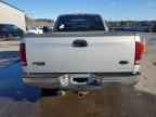 2002 FORD F-150 Lightning