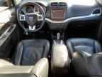 2013 DODGE JOURNEY