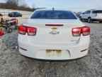 2013 CHEVROLET MALIBU