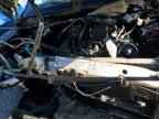2001 DODGE RAM 1500