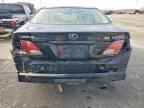 2002 LEXUS Es 300