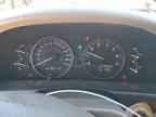 2004 LEXUS Lx 470