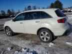 2012 ACURA MDX