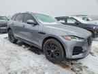 2023 JAGUAR F-Pace