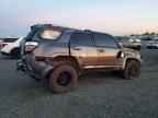 2016 TOYOTA 4Runner