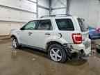 2009 FORD ESCAPE