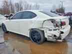 2006 LEXUS IS 250