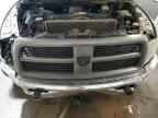 2010 DODGE Ram 2500