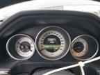 2015 MERCEDES-BENZ E-Class