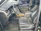 2015 GMC Yukon