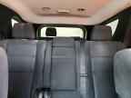 2013 DODGE DURANGO