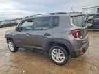 2019 JEEP Renegade
