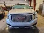 2015 GMC Yukon