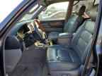 2006 LEXUS Lx 470