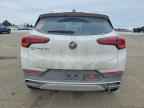2023 BUICK Encore GX