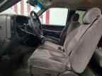 2004 GMC SIERRA 1500
