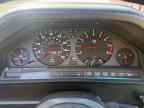 1988 BMW M3